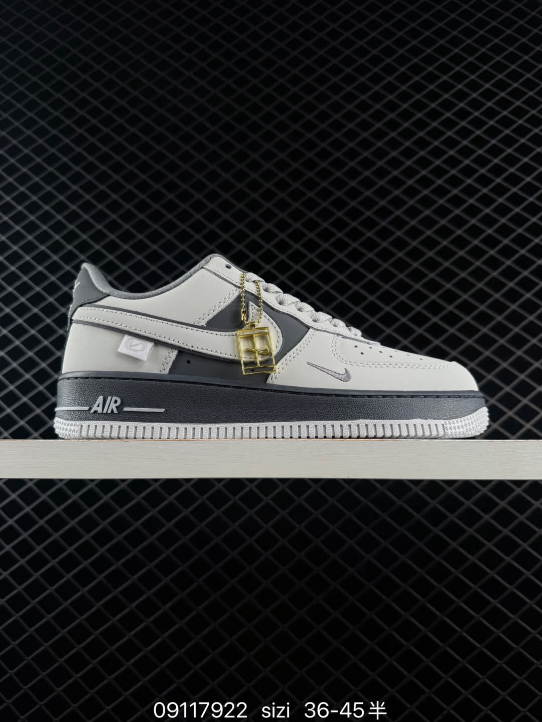Nike Air Force 1-FV3654-111